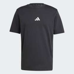 Adidas M Sl Sj T Erkek Tshirt - 4