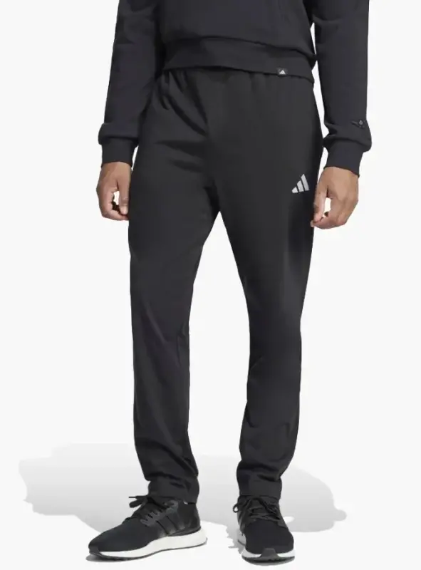 Adidas M Sl Sj To Pt Erkek Eşofman Altı - 1