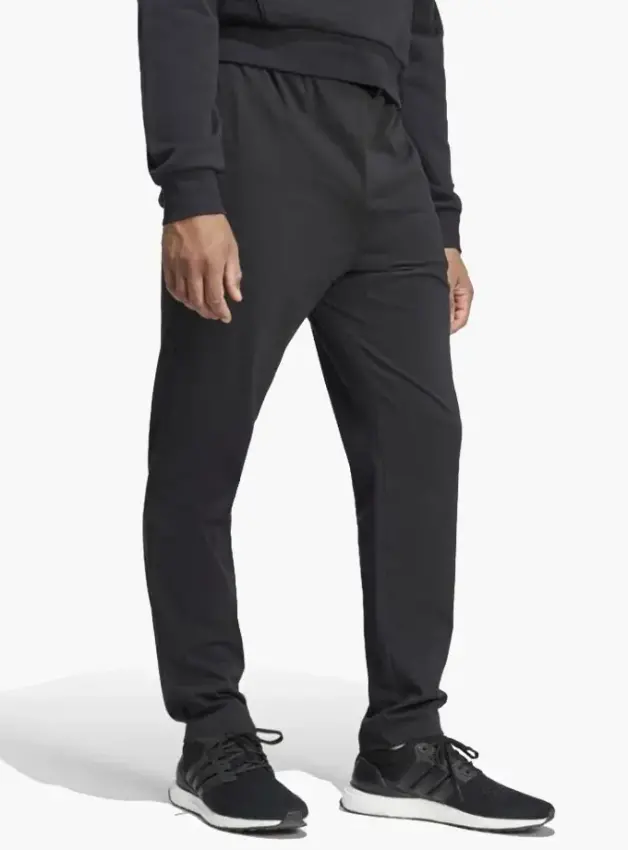 Adidas M Sl Sj To Pt Erkek Eşofman Altı - 2