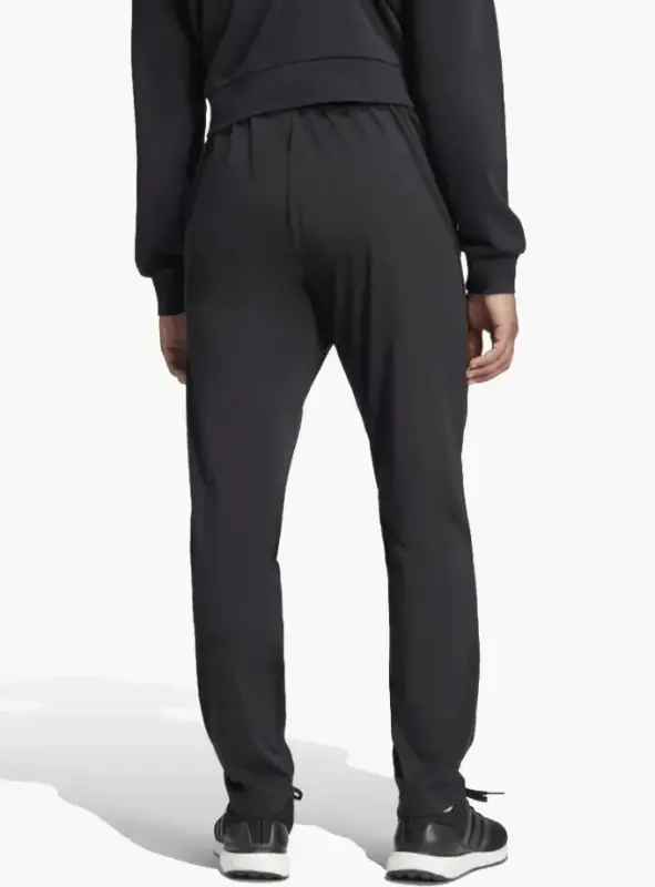 Adidas M Sl Sj To Pt Erkek Eşofman Altı - 3