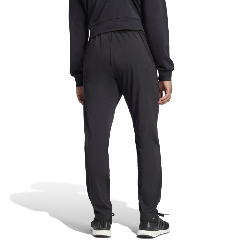 Adidas M Sl Sj To Pt Erkek Eşofman Altı - 3