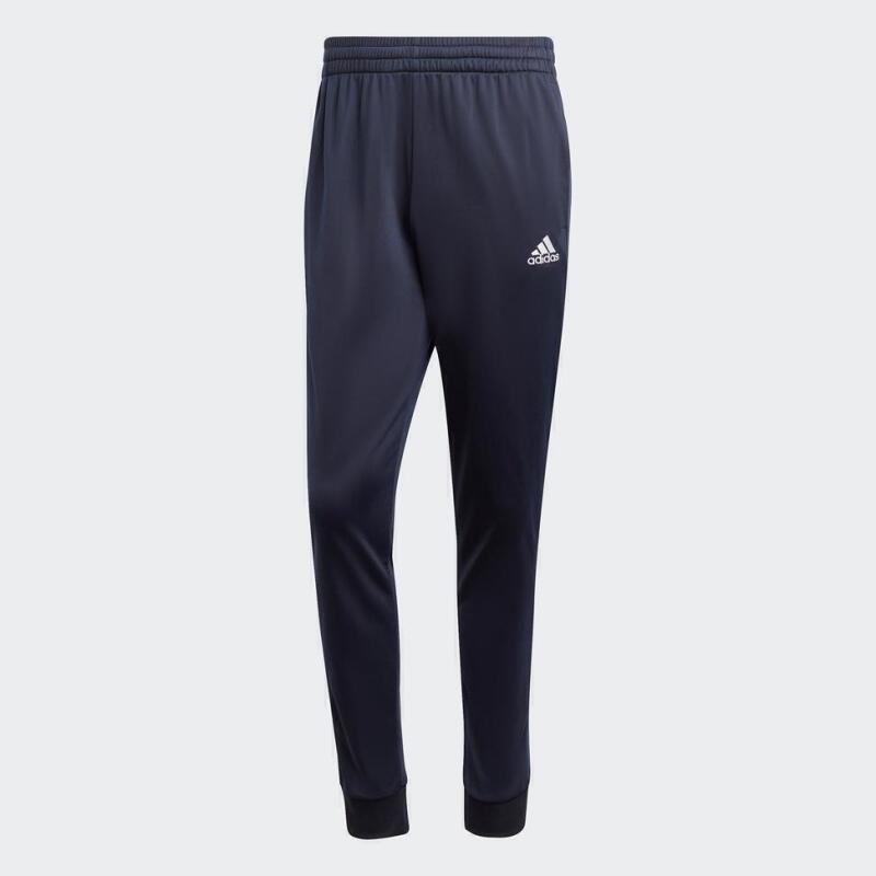 Adidas M SL TR TT TS Kırmızı Erkek Eşofman Takımı - 6