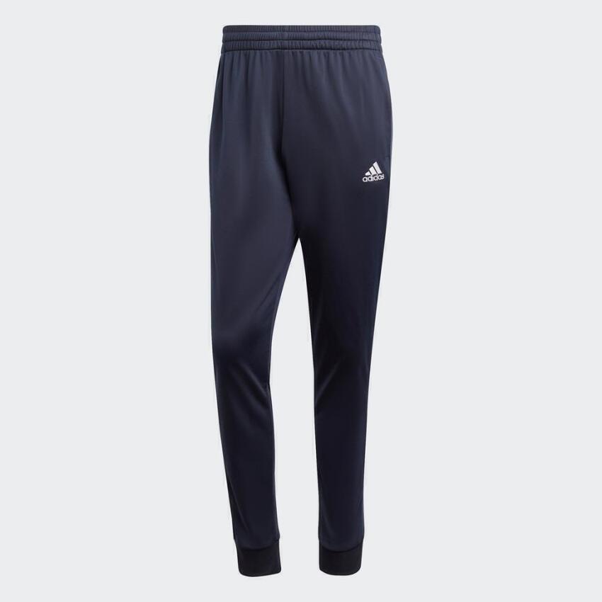 Adidas M SL TR TT TS Kırmızı Erkek Eşofman Takımı - 6