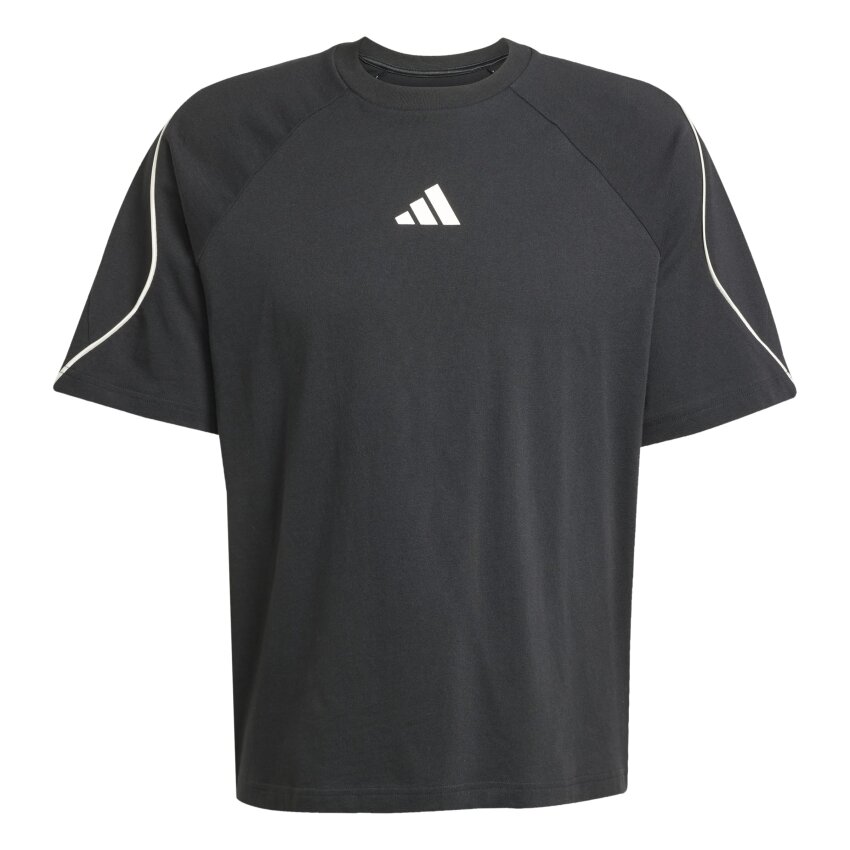 Adidas Stadium Erkek Tshirt - 4
