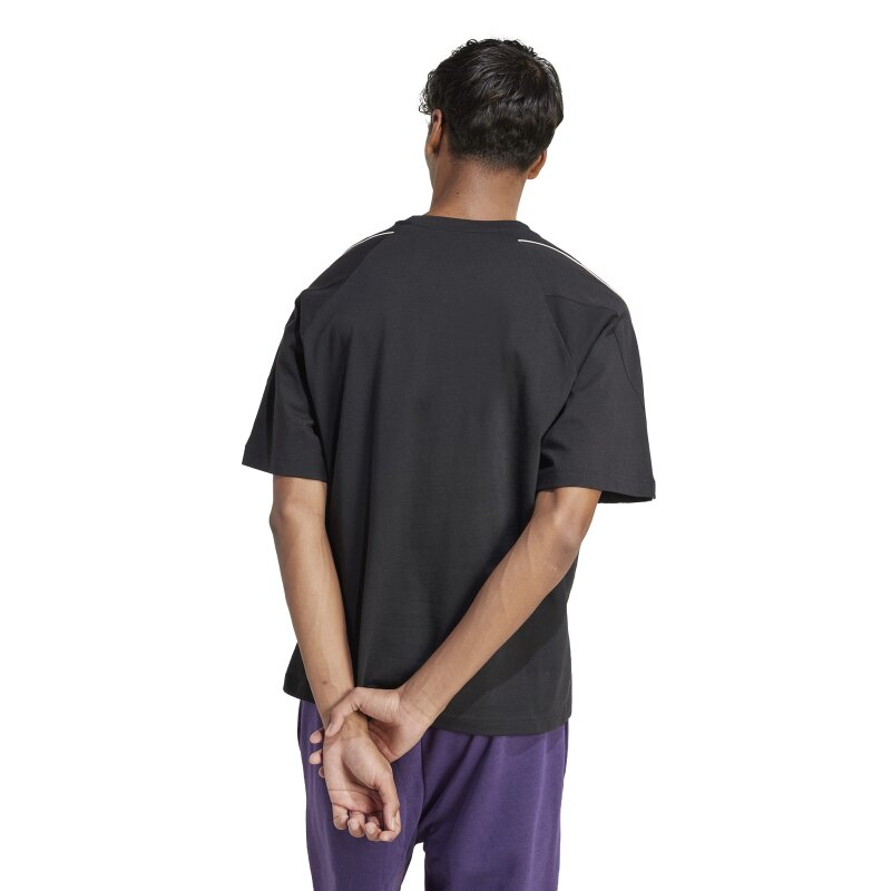 Adidas Stadium Erkek Tshirt - 2