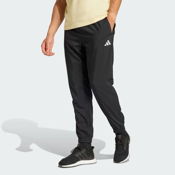 Adidas M Stanfrd E Pt Erkek Eşofman Altı - 1