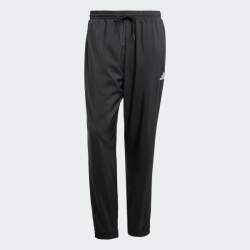 Adidas M Stanfrd E Pt Erkek Eşofman Altı - 4