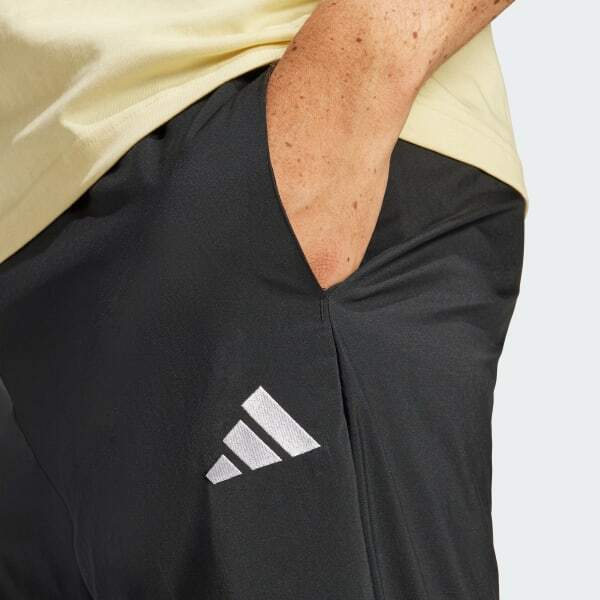 Adidas M Stanfrd E Pt Erkek Eşofman Altı - 5