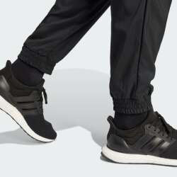 Adidas M Stanfrd E Pt Erkek Eşofman Altı - 6