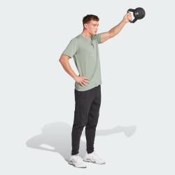 Adidas M Str G T Erkek Tshirt - 3