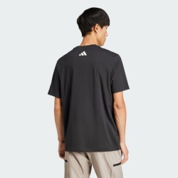Adidas M T Ce Logo T Erkek Tshirt - 2