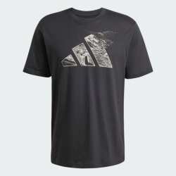 Adidas M T Ce Logo T Erkek Tshirt - 3