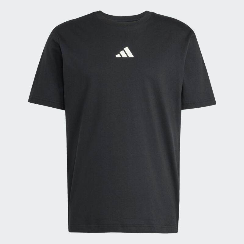Adidas M T Ce Space T Erkek Tshirt - 4