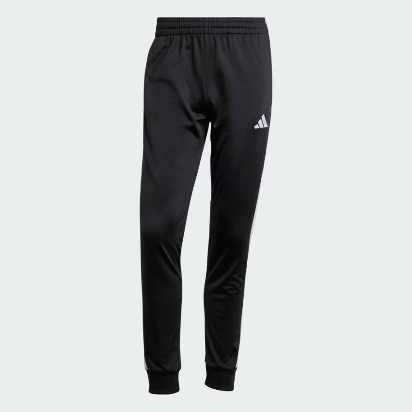 Adidas M Tr Cb Ts Erkek Eşofman Takımı - 4