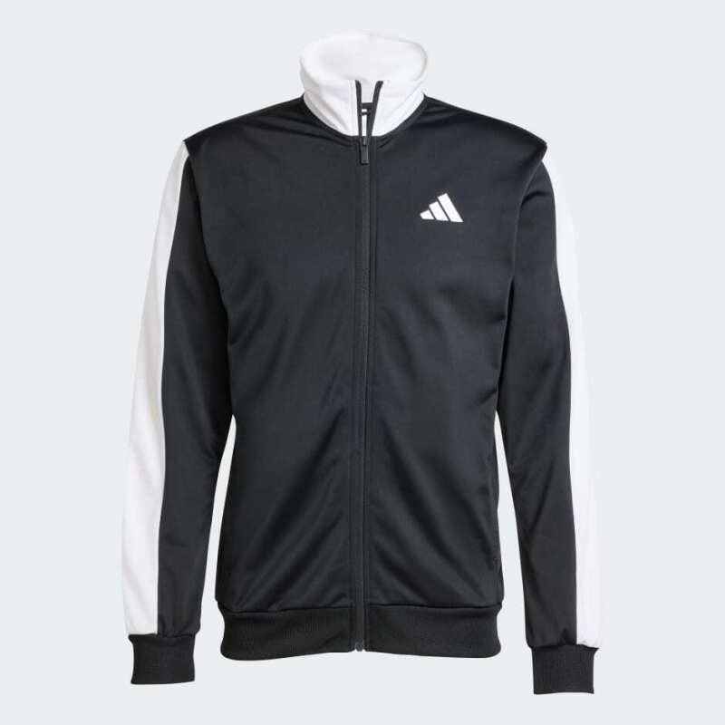 Adidas M Tr Cb Ts Erkek Eşofman Takımı - 3