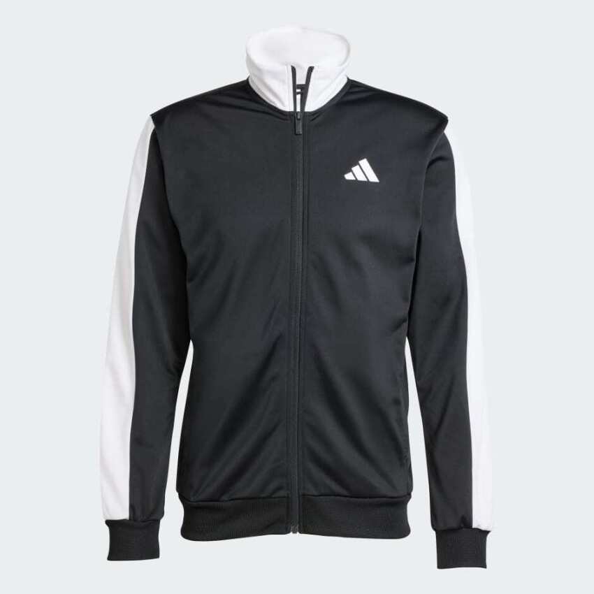 Adidas M Tr Cb Ts Erkek Eşofman Takımı - 3