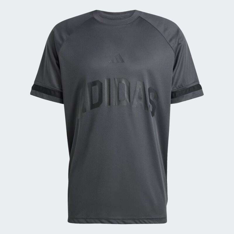 Adidas M Us Sport Tee Erkek Tshirt - 4
