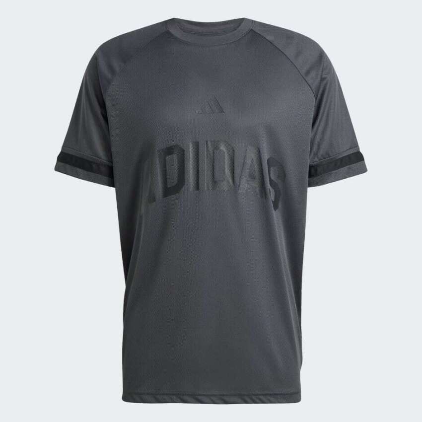 Adidas M Us Sport Tee Erkek Tshirt - 4