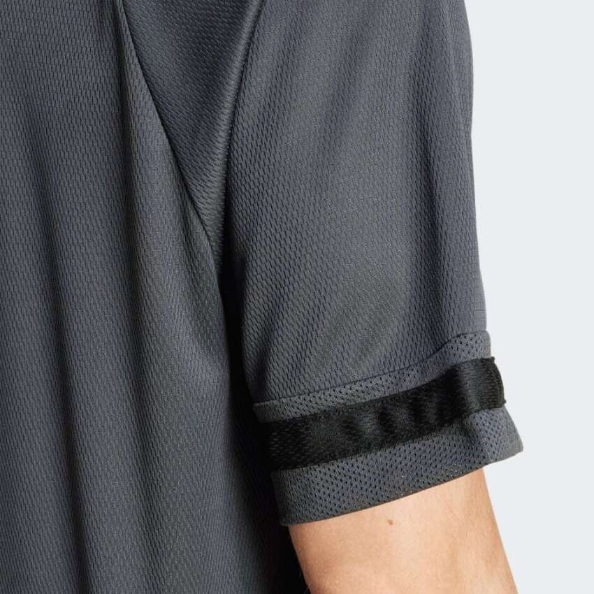 Adidas Seasonal Essentials US Sport Erkek Tshirt - 6