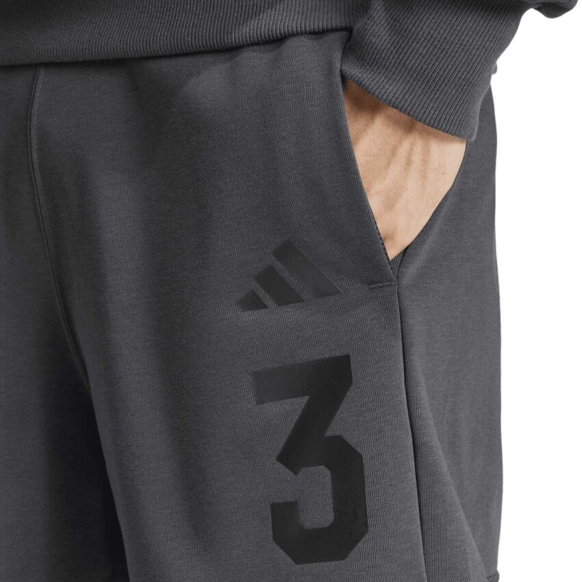 Adidas M Us Sports Sh Erkek Şort - 3