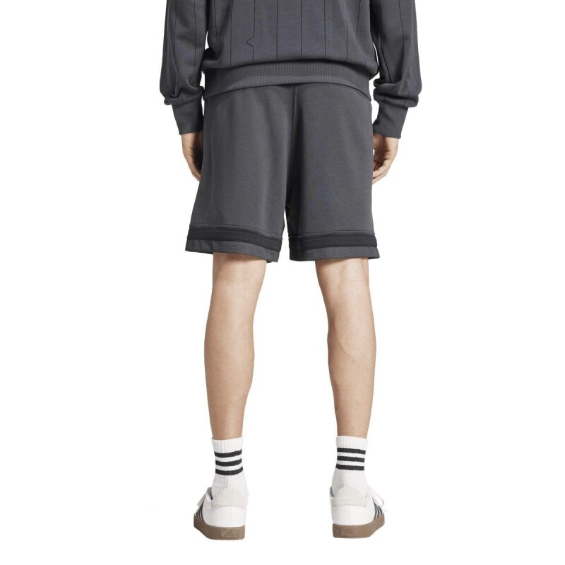 Adidas M Us Sports Sh Erkek Şort - 2