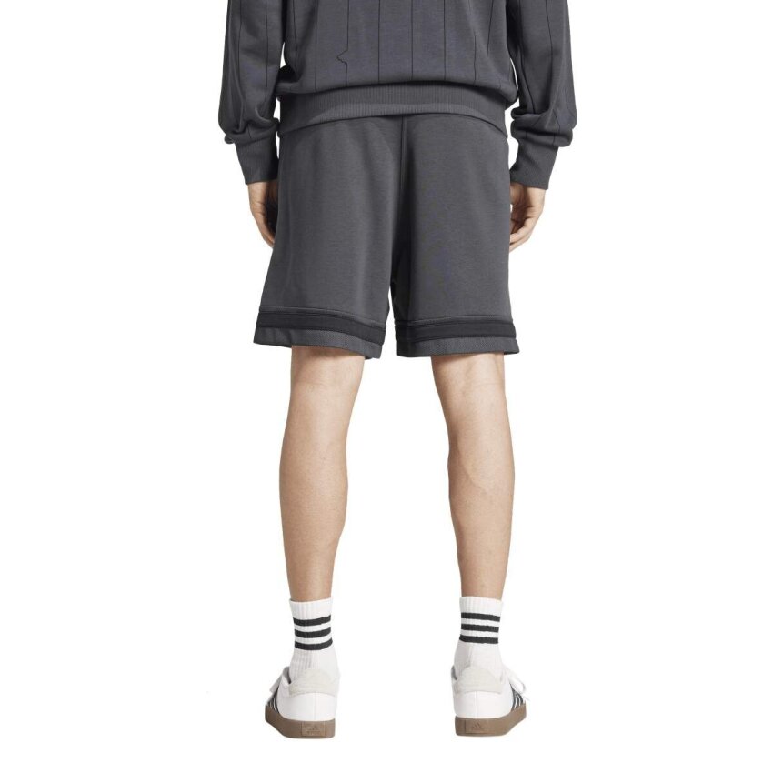 Adidas M Us Sports Sh Erkek Şort - 2