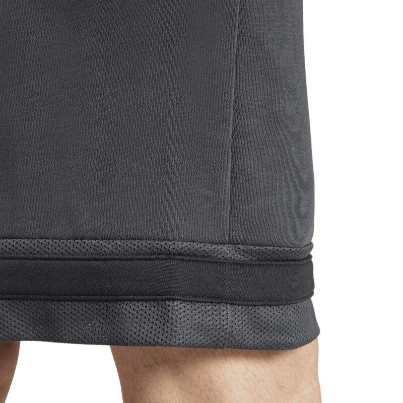 Adidas M Us Sports Sh Erkek Şort - 4