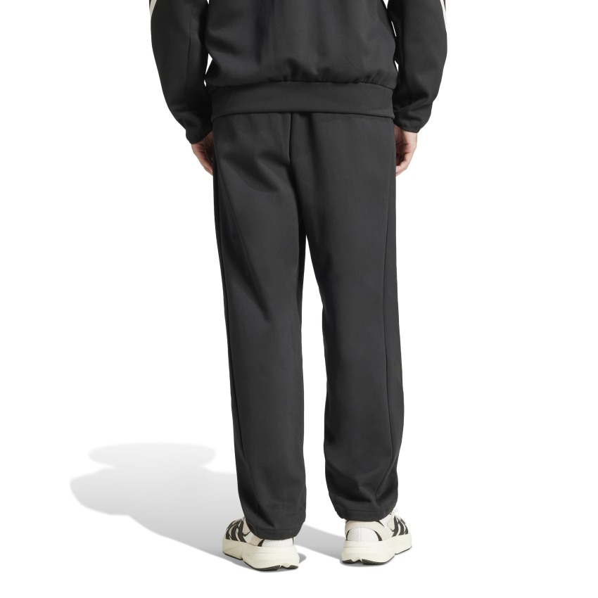 Adidas M Z.N.E. Ohpt Siyah Erkek Eşofman Altı - 2
