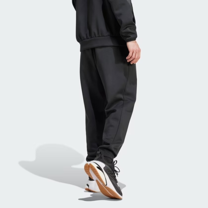 Adidas M Z.N.E. PT SİYAH Erkek Eşofman Altı - 2