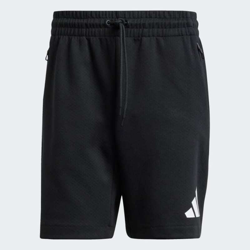 Adidas M Z.N.E. Sho Erkek Şort - 3