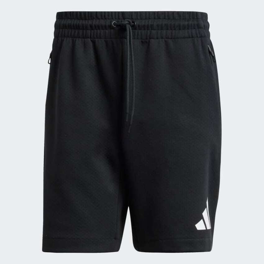 Adidas M Z.N.E. Sho Erkek Şort - 3