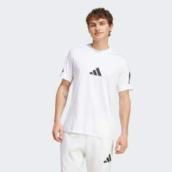Adidas M Z.N.E. Tee Erkek Tshirt - 1
