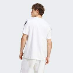 Adidas M Z.N.E. Tee Erkek Tshirt - 2