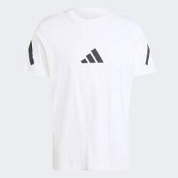 Adidas M Z.N.E. Tee Erkek Tshirt - 4
