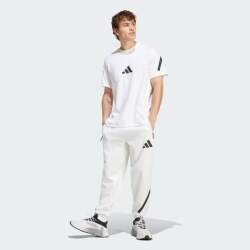 Adidas M Z.N.E. Tee Erkek Tshirt - 5