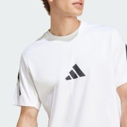 Adidas M Z.N.E. Tee Erkek Tshirt - 6