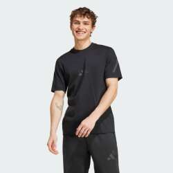 Adidas M Z.N.E. Tee Erkek Tshirt - 1