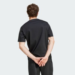 Adidas M Z.N.E. Tee Erkek Tshirt - 2