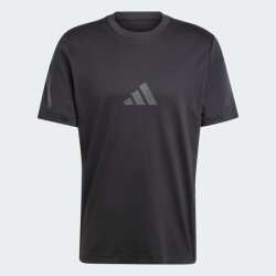 Adidas M Z.N.E. Tee Erkek Tshirt - 4