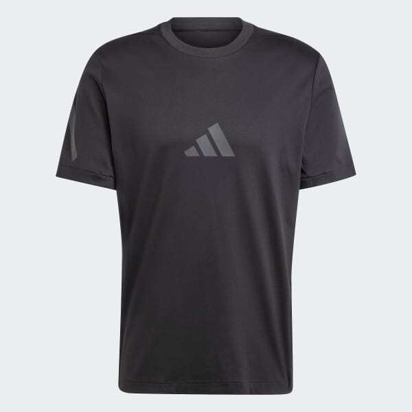 Adidas M Z.N.E. Tee Erkek Tshirt - 4