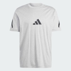 Adidas M Z.N.E. Tee Erkek Tshirt - 4