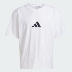 Adidas M Z.N.E. Tee Lo Erkek Tshirt - 4