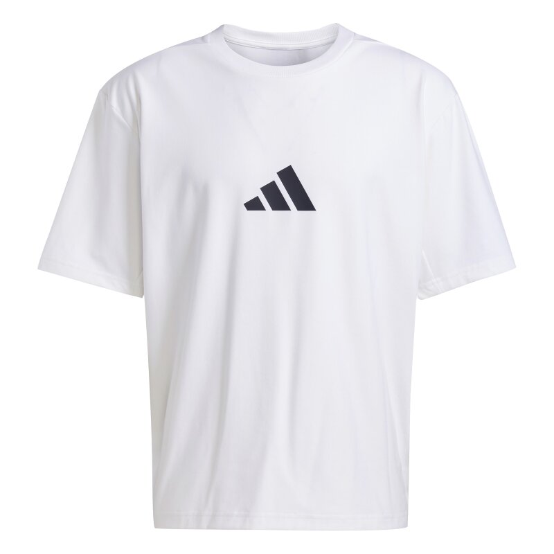 Adidas Z.N.E. Erkek Tshirt - 4