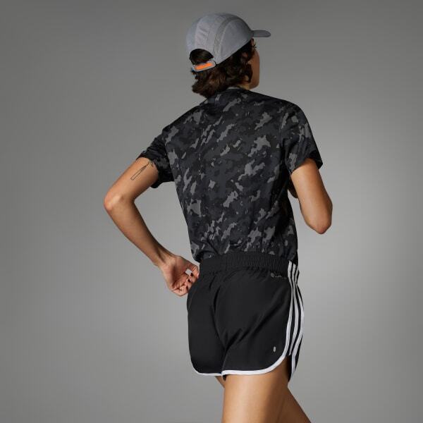 Adidas M20 Short Kadın Şort - 2