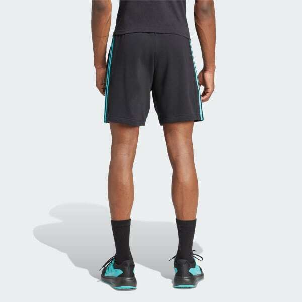 Adidas Mer Dna Erkek Şort - 2