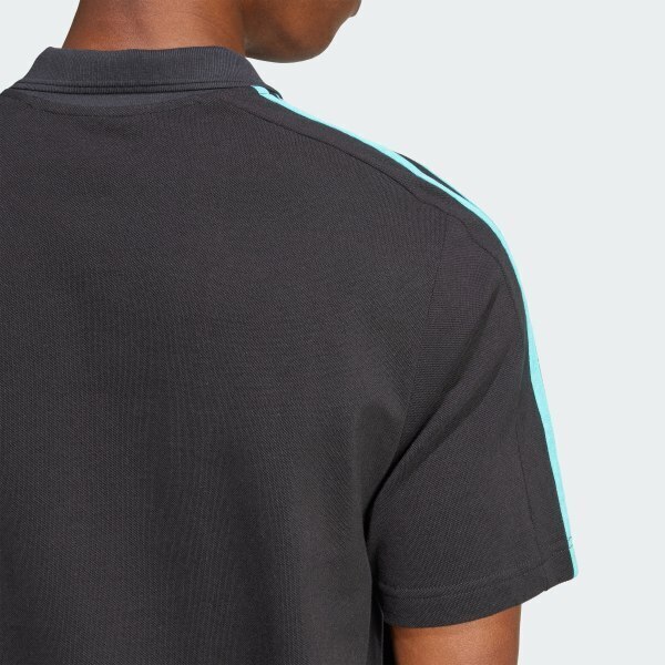 Adidas Mer Dna Polo M Erkek Polo Tshirt - 7