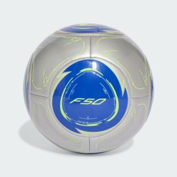 Adidas Messi Clb Unisex Futbol Topu - 1