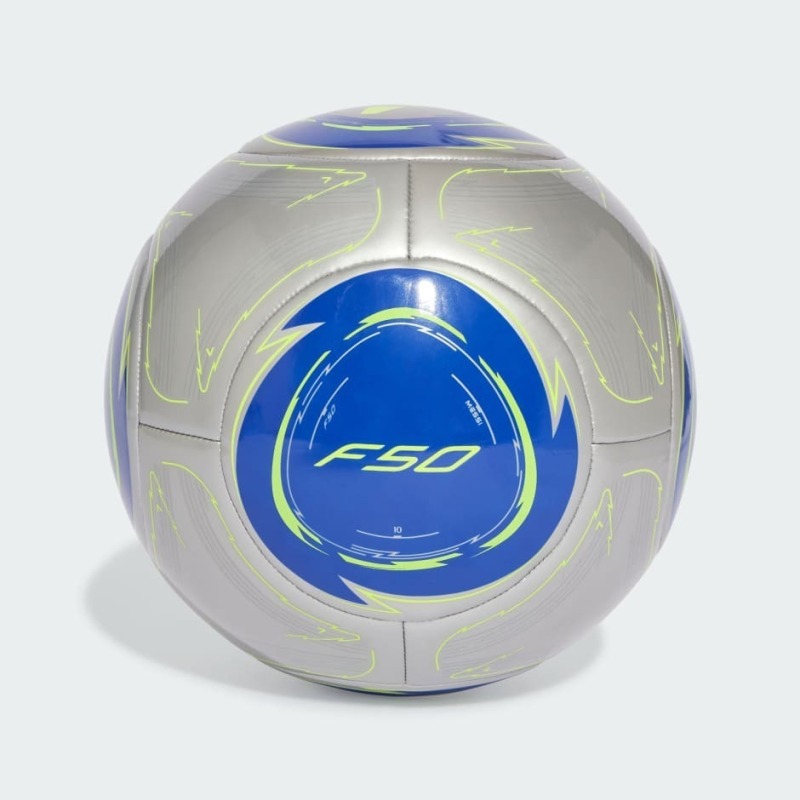 Adidas Messi Clb Unisex Futbol Topu - 1