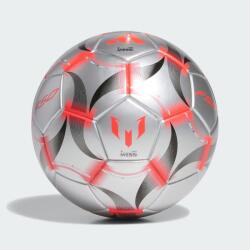 Adidas Messi Mini Çocuk Futbol Topu - 1