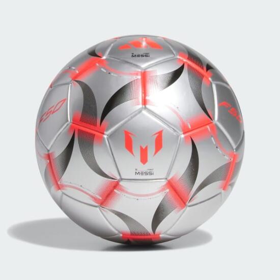 Adidas Messi Mini Çocuk Futbol Topu - 1
